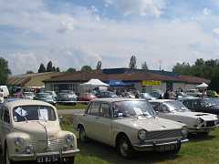 2013_Madine 052